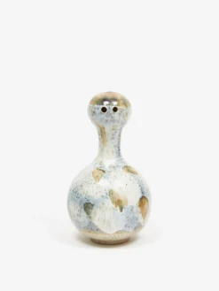 Studio Arhoj X Goodhood 15 Year Anniversary Shape Study – Earthy Glaze -Fine Household Products 85290 F STUDIO ARHOJ X GOODHOOD 15 YEAR ANNIVERSARY SHAPE STUDY E2 80 93 EARTHY GLAZE AW22 GOODHOOD 7084