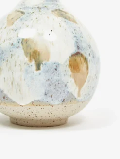 Studio Arhoj X Goodhood 15 Year Anniversary Shape Study – Earthy Glaze -Fine Household Products 85290 F STUDIO ARHOJ X GOODHOOD 15 YEAR ANNIVERSARY SHAPE STUDY E2 80 93 EARTHY GLAZE AW22 GOODHOOD 7085