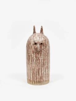 Studio Arhoj X Goodhood 15 Year Anniversary Shape Study – Earthy Glaze -Fine Household Products 85290 F STUDIO ARHOJ X GOODHOOD 15 YEAR ANNIVERSARY SHAPE STUDY E2 80 93 EARTHY GLAZE AW22 GOODHOOD 7087