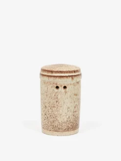 Studio Arhoj X Goodhood 15 Year Anniversary Shape Study – Earthy Glaze -Fine Household Products 85290 F STUDIO ARHOJ X GOODHOOD 15 YEAR ANNIVERSARY SHAPE STUDY E2 80 93 EARTHY GLAZE AW22 GOODHOOD 7088