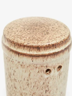 Studio Arhoj X Goodhood 15 Year Anniversary Shape Study – Earthy Glaze -Fine Household Products 85290 F STUDIO ARHOJ X GOODHOOD 15 YEAR ANNIVERSARY SHAPE STUDY E2 80 93 EARTHY GLAZE AW22 GOODHOOD 7089