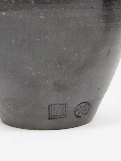 Studio Arhoj X Goodhood 15 Year Anniversary Shape Study – Monochrome Glaze -Fine Household Products 85291 F STUDIO ARHOJ X GOODHOOD 15 YEAR ANNIVERSARY SHAPE STUDY E2 80 93 MONOCHROME GLAZE AW22 GOODHOOD 7073 c36bf1c3 f264 42ce 9f77 355683c2552b