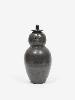 Studio Arhoj X Goodhood 15 Year Anniversary Shape Study – Monochrome Glaze -Fine Household Products 85291 F STUDIO ARHOJ X GOODHOOD 15 YEAR ANNIVERSARY SHAPE STUDY E2 80 93 MONOCHROME GLAZE AW22 GOODHOOD 7074 1e88684b fcda 4845 ab29 8c3fa6e8a36b