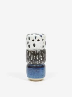 Studio Arhoj X Goodhood 15 Year Anniversary Shape Study – Monochrome Glaze -Fine Household Products 85291 F STUDIO ARHOJ X GOODHOOD 15 YEAR ANNIVERSARY SHAPE STUDY E2 80 93 MONOCHROME GLAZE AW22 GOODHOOD 7077 f891112b abed 4d3b b44d 442a929dae37