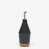 Kinto CLK-211 Oil Bottle 300ml - Black