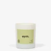 Eym. EDEN Candle - 200g