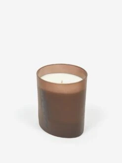 Milkman Candle - The Gatekeeper -Fine Household Products 86679 F MILKMAN CANDLE THE GATEKEEPER AW22 GOODHOOD 13515