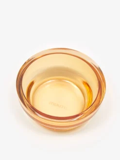 Muuto Raise Carafe - Burnt Orange -Fine Household Products 88293 F MUUTO RAISE CARAFE BURNT ORANGE AW22 GOODHOOD 16009 scaled