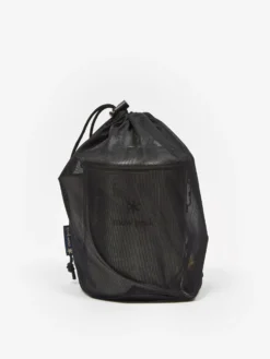 Snow Peak Field Coffee Master - Silver -Fine Household Products 88748 F SNOW PEAK FIELD COFFEE MASTER SILVER AW22 GOODHOOD 16632 scaled