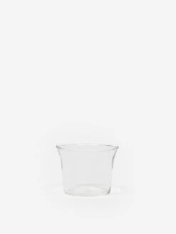 Kinto SCS-S04 Brewer Stand Set 2 Cups - Black -Fine Household Products 89232 F KINTO SCS S04 BREWER STAND SET 2 CUPS BLACK SS23 GOODHOOD 28535