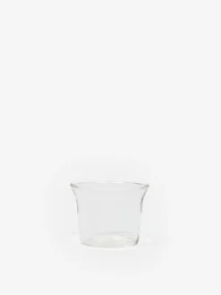 Kinto SCS-S04 Brewer Stand Set 2 Cups - Black -Fine Household Products 89232 F KINTO SCS S04 BREWER STAND SET 2 CUPS BLACK SS23 GOODHOOD 28535 scaled