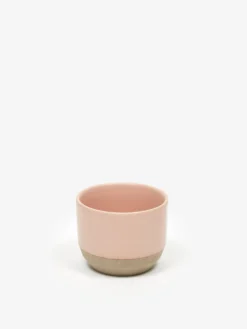 Kinto CLK-151 Cup 180ml - Pink -Fine Household Products 89233 F KINTO 20CLK 151 20CUP 20180ML 20 20PINK SS23 GOODHOOD 25836 scaled