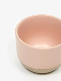 Kinto CLK-151 Cup 180ml - Pink -Fine Household Products 89233 F KINTO 20CLK 151 20CUP 20180ML 20 20PINK SS23 GOODHOOD 25839 scaled