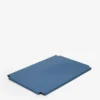 HAY Colour Crate Lid Large - Dark Blue