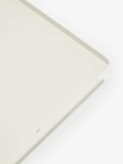 HAY Colour Crate Lid Large - Off-White -Fine Household Products 89871 F HAY COLOUR CRATE LID LARGE OFF WHITE SS23 GOODHOOD 20108 scaled