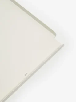 HAY Colour Crate Lid Medium - Off-White -Fine Household Products 89874 F HAY COLOUR CRATE LID MEDIUM OFF WHITE SS23 GOODHOOD 19946 scaled