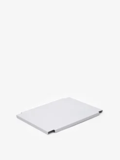 HAY Colour Crate Lid Medium - Lavender