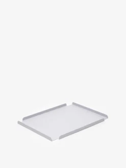 HAY Colour Crate Lid Medium - Lavender -Fine Household Products 89875 F HAY COLOUR CRATE LID MEDIUM LAVENDER SS23 GOODHOOD 19928 001 scaled