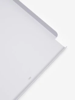 HAY Colour Crate Lid Medium - Lavender 6 HAY Colour Crate Lid Medium - Lavender -Fine Household Products 89875 F HAY COLOUR CRATE LID MEDIUM LAVENDER SS23 GOODHOOD 19929