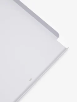 HAY Colour Crate Lid Medium - Lavender -Fine Household Products 89875 F HAY COLOUR CRATE LID MEDIUM LAVENDER SS23 GOODHOOD 19929 scaled