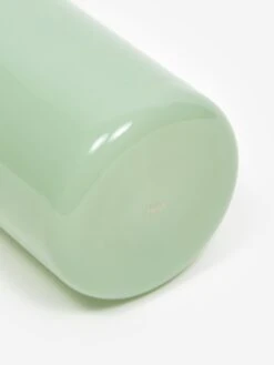 HAY Borosilicate Jug Medium - Jade Light Green -Fine Household Products 89877 F HAY BOROSILICATE JUG MEDIUM JADE LIGHT GREEN SS23 GOODHOOD 19905