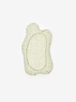 Space Available Upcycled Plastic Woven Tray - White -Fine Household Products 89935 F SPACE AVAILABLE UPCYCLED PLASTIC WOVEN TRAY WHITE SS23 GOODHOOD 25618