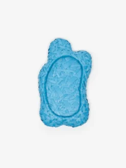 Space Available Upcycled Plastic Woven Tray - Blue -Fine Household Products 89936 F SPACE AVAILABLE UPCYCLED PLASTIC WOVEN TRAY BLUE SS23 GOODHOOD 25623 scaled