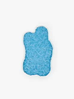 Space Available Upcycled Plastic Woven Tray - Blue -Fine Household Products 89936 F SPACE AVAILABLE UPCYCLED PLASTIC WOVEN TRAY BLUE SS23 GOODHOOD 25626 scaled