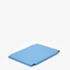HAY Colour Crate Lid Medium - Electric Blue