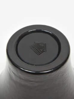 Houseplant By Seth Rogen - Spike Ashtray - Black -Fine Household Products 93161 F HOUSEPLANT BY SETH ROGEN SPIKE ASHTRAY BLACK SS23 GOODHOOD 33507