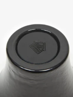 Houseplant By Seth Rogen - Spike Ashtray - Black -Fine Household Products 93161 F HOUSEPLANT BY SETH ROGEN SPIKE ASHTRAY BLACK SS23 GOODHOOD 33507 scaled