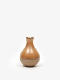 Houseplant By Seth Rogen Ashtray Set - Sand -Fine Household Products 93165 F HOUSEPLANT BY SETH ROGEN ASHTRAY SET SAND SS23 GOODHOOD 33492 scaled