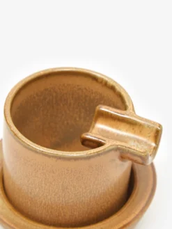 Houseplant By Seth Rogen Ashtray Set - Sand -Fine Household Products 93165 F HOUSEPLANT BY SETH ROGEN ASHTRAY SET SAND SS23 GOODHOOD 33494 scaled