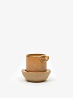 Houseplant By Seth Rogen Ashtray Set - Sand -Fine Household Products 93165 F HOUSEPLANT BY SETH ROGEN ASHTRAY SET SAND SS23 GOODHOOD 33496 scaled