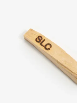 She's Lost Control Ritual Herb Bundle -Fine Household Products 93216 F SHE 27S LOST CONTROL RITUAL HERB BUNDLE SS23 GOODHOOD 33693 scaled