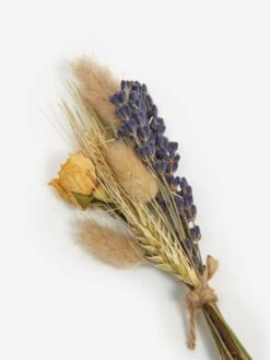 She's Lost Control Ritual Herb Bundle -Fine Household Products 93216 F SHE 27S LOST CONTROL RITUAL HERB BUNDLE SS23 GOODHOOD 33695