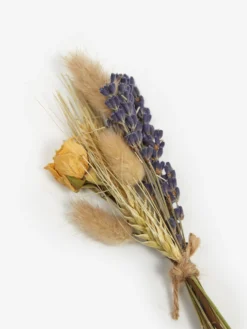 She's Lost Control Ritual Herb Bundle -Fine Household Products 93216 F SHE 27S LOST CONTROL RITUAL HERB BUNDLE SS23 GOODHOOD 33695 scaled