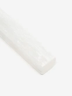 She's Lost Control Ritual Herb Bundle -Fine Household Products 93216 F SHE 27S LOST CONTROL RITUAL HERB BUNDLE SS23 GOODHOOD 33697