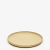 DOR & TAN Everyday Side Plate - Spelt & Speckled