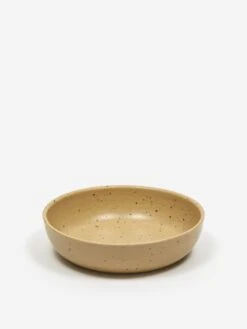 DOR & TAN Everyday Pasta Bowl - Spelt & Speckled