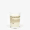 Malin+Goetz Scented Candle 260g - Mojito