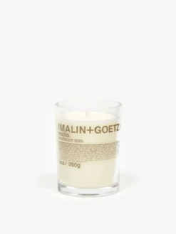 Malin+Goetz Scented Candle 260g - Mojito