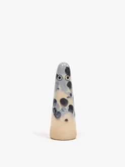 Studio Arhoj Ghost - Monochrome