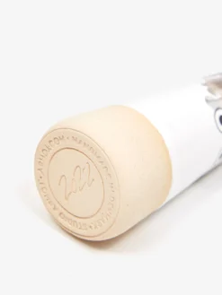 Studio Arhoj Ghost - Monochrome -Fine Household Products 9681 F STUDIO ARHOJ GHOST MONOCHROME AW22 GOODHOOD 5