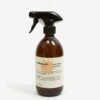 ATTIRECARE Clean Home Spray Auream - 500ml