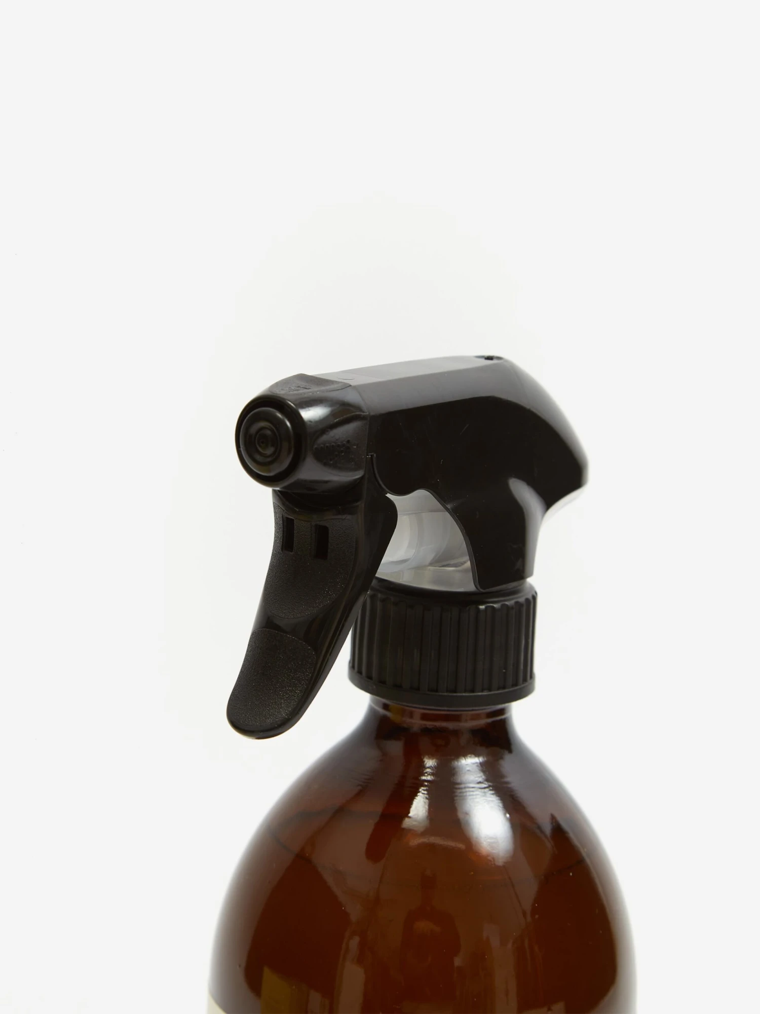 ATTIRECARE Clean Home Spray Auream - 500ml 3 ATTIRECARE Clean Home Spray Auream - 500ml - Image 3