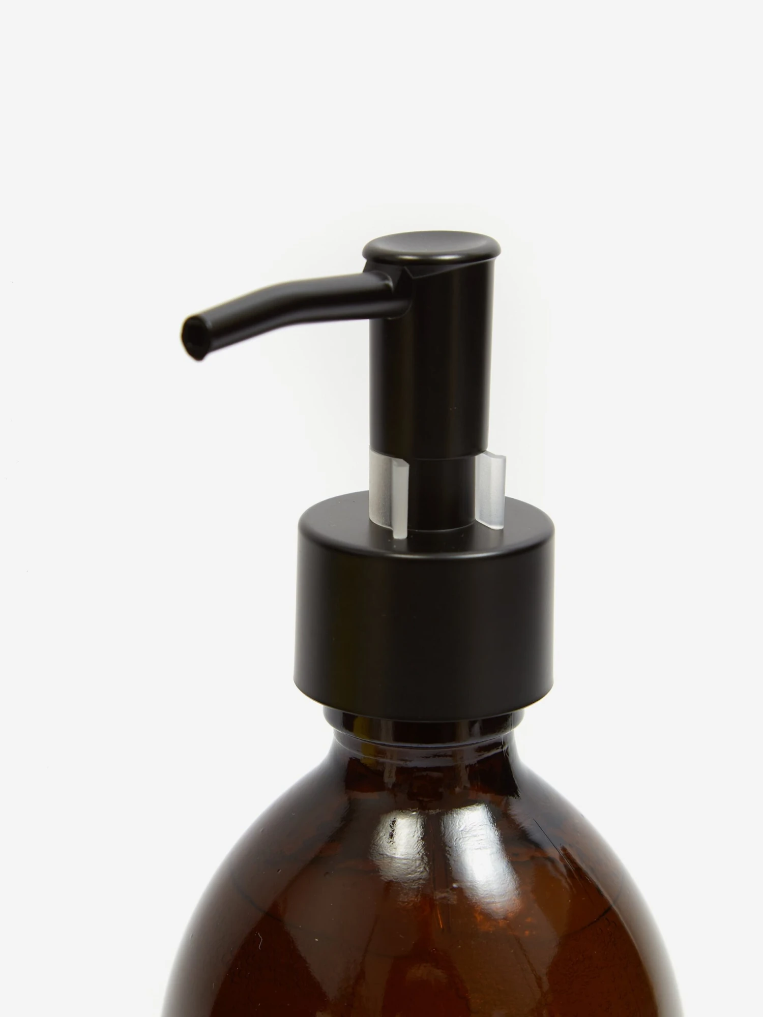 ATTIRECARE Dish Wash Oakmoss - 500ml 3 ATTIRECARE Dish Wash Oakmoss - 500ml - Image 3