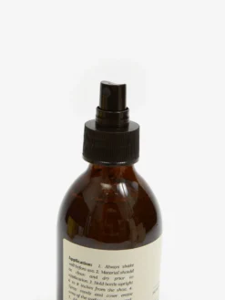 ATTIRECARE The Protector - 250ml -Fine Household Products ATTIRECARE THE PROTECTOR 250ML SS24 GOODHOOD 2 scaled