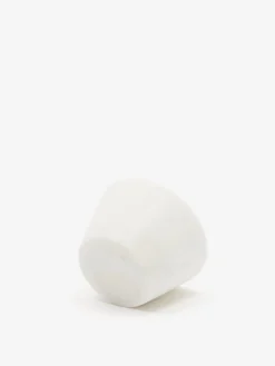 Broste Copenhagen Marina Bowl With Spoon - Marble/Mango Wood -Fine Household Products BROSTE COPENHAGEN MARINA BOWL WITH SPOON MARBLEMANGO WOOD AW23 GOODHOOD 3 scaled