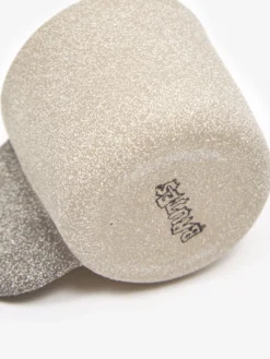 Brutes Ceramics Handmade Espresso Cup - Light Grey -Fine Household Products BRUTES CERAMICS HANDMADE ESPRESSO CUP LIGHT GREY SS22 GOODHOOD 166601 daa33747 9e64 4426 aa6b a8a83b60f6df scaled